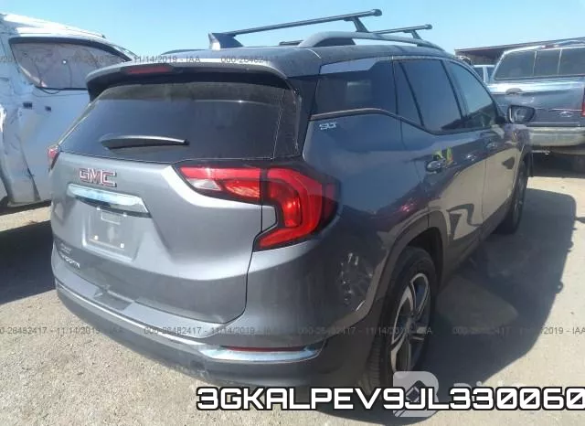 3GKALPEV9JL330060_4.webp