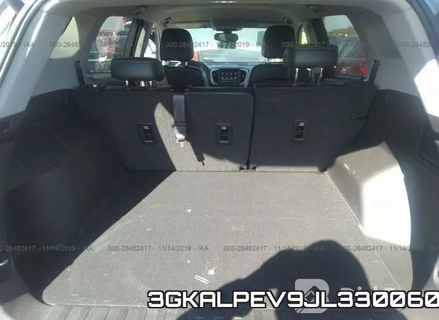3GKALPEV9JL330060