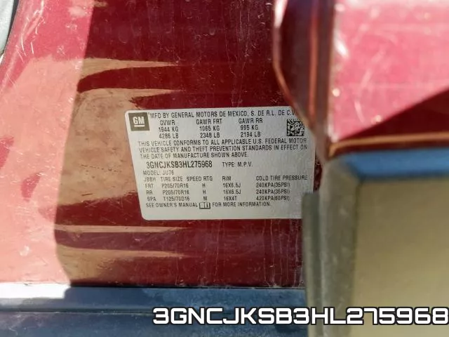 3GNCJKSB3HL275968_10.webp