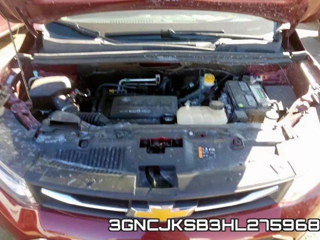 3GNCJKSB3HL275968_7.webp