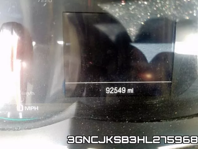 3GNCJKSB3HL275968_8.webp