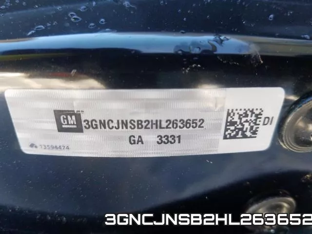 3GNCJNSB2HL263652_10.webp