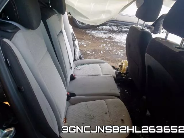 3GNCJNSB2HL263652_6.webp