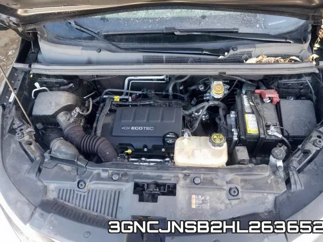 3GNCJNSB2HL263652_7.webp