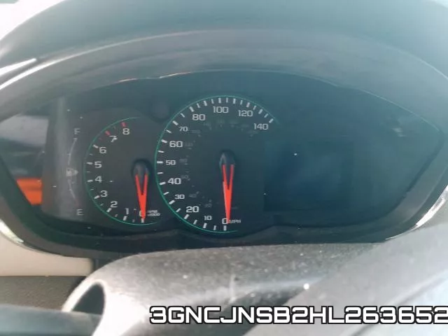 3GNCJNSB2HL263652_9.webp