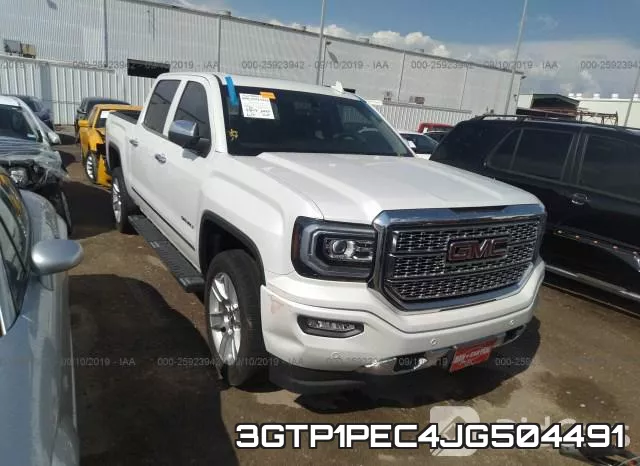 3GTP1PEC4JG504491_1.webp