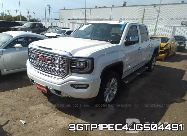 3GTP1PEC4JG504491