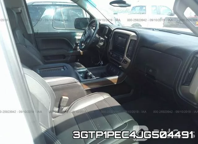 3GTP1PEC4JG504491_5.webp