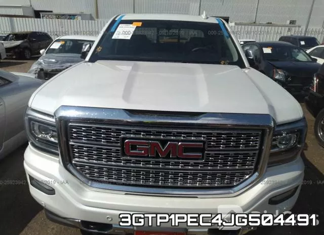 3GTP1PEC4JG504491_6.webp