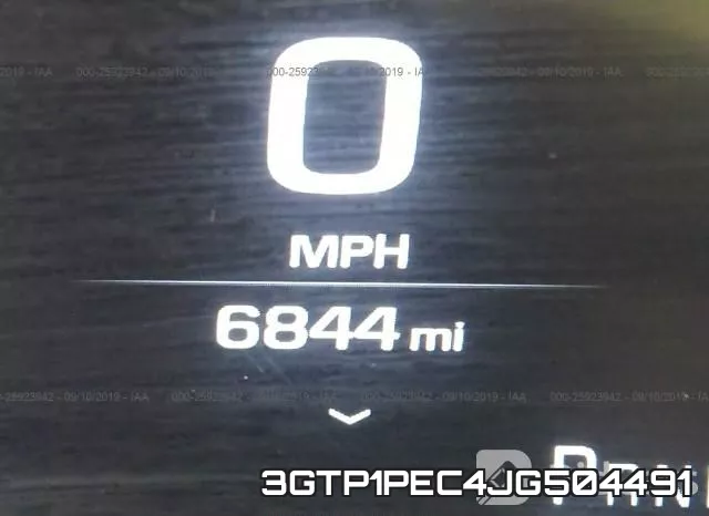 3GTP1PEC4JG504491_7.webp