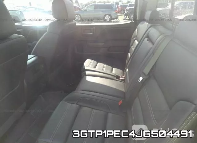 3GTP1PEC4JG504491