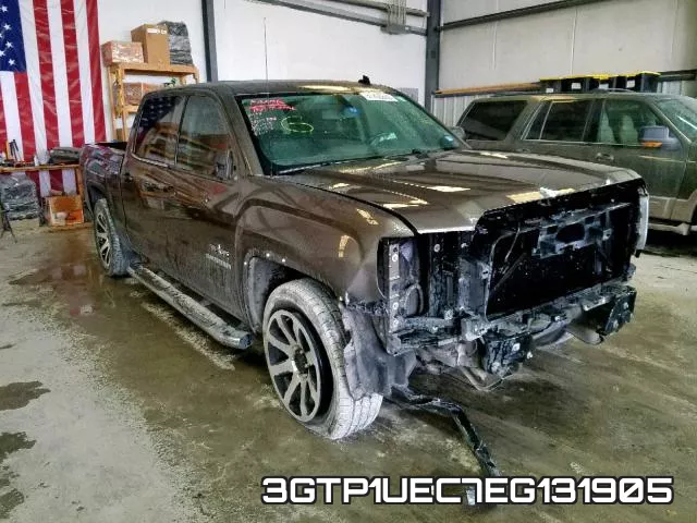 3GTP1UEC7EG131905