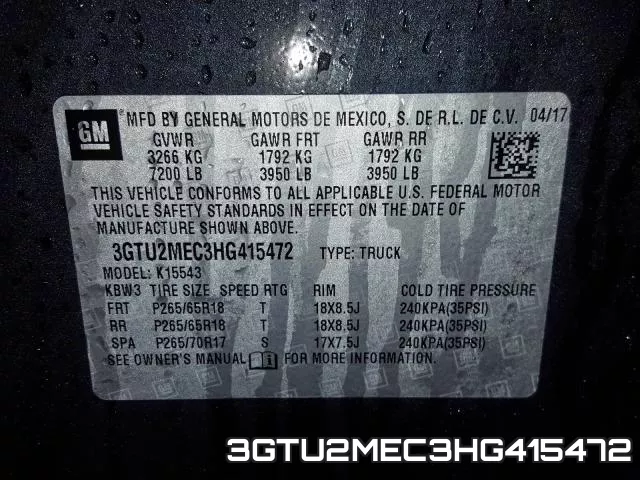 3GTU2MEC3HG415472_10.webp