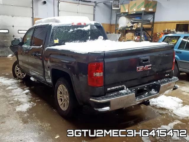 3GTU2MEC3HG415472_3.webp