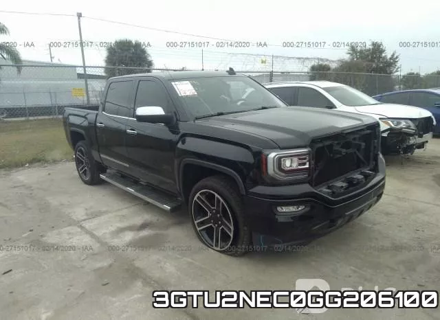 3GTU2NEC0GG206100