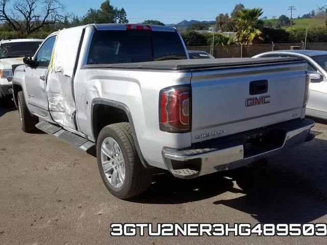3GTU2NER3HG489503_3.webp