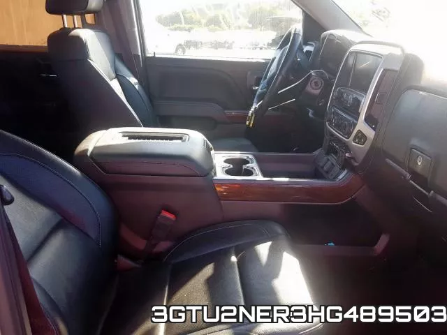 3GTU2NER3HG489503