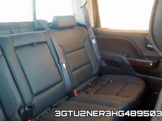 3GTU2NER3HG489503_6.webp