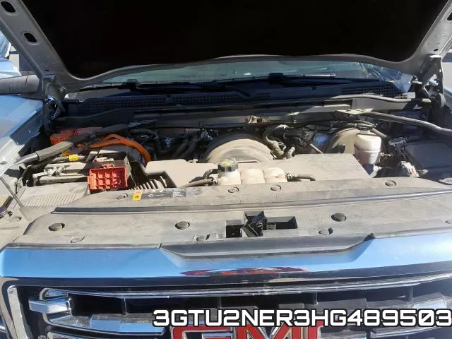 3GTU2NER3HG489503_7.webp