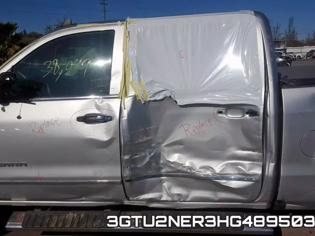 3GTU2NER3HG489503_9.webp