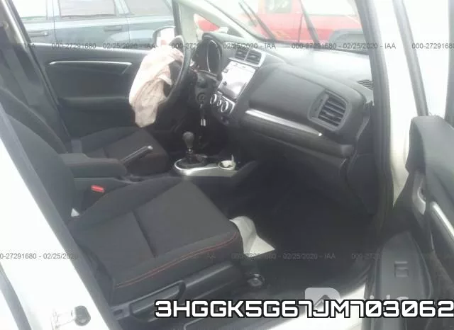 3HGGK5G67JM703062_5.webp