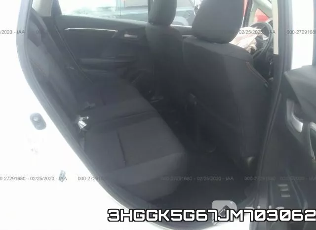 3HGGK5G67JM703062_8.webp