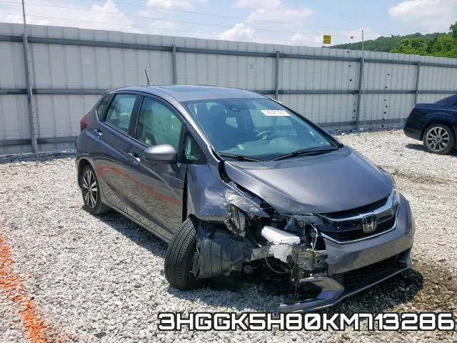 3HGGK5H80KM713286