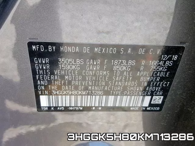 3HGGK5H80KM713286_10.webp