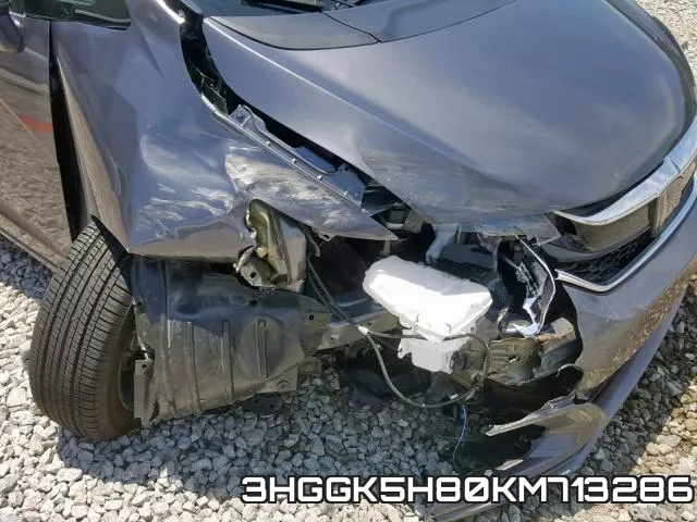 3HGGK5H80KM713286_9.webp