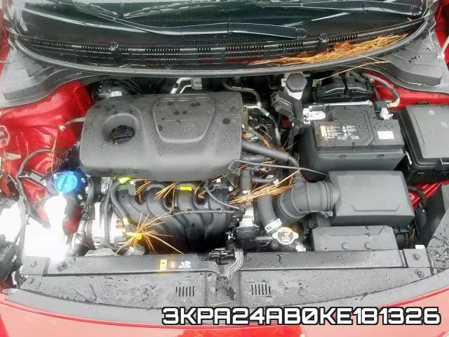 3KPA24AB0KE181326_7.webp
