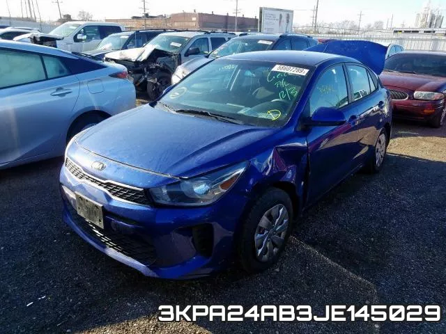 3KPA24AB3JE145029