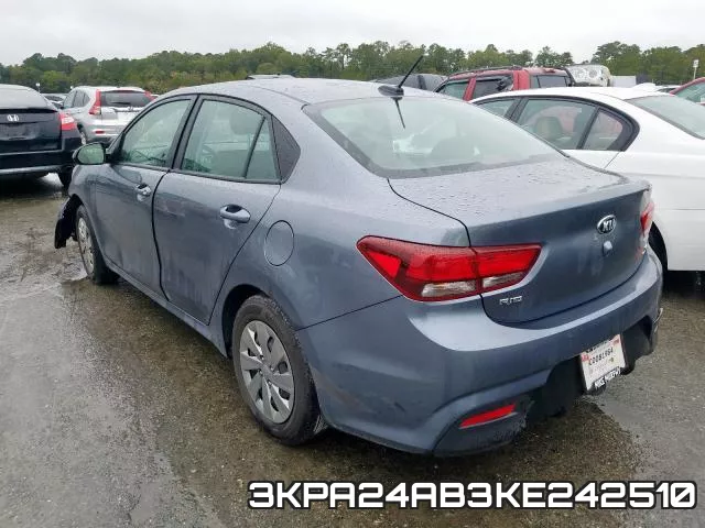 3KPA24AB3KE242510