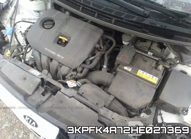 3KPFK4A72HE027369_10.webp