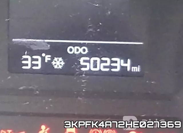3KPFK4A72HE027369_7.webp