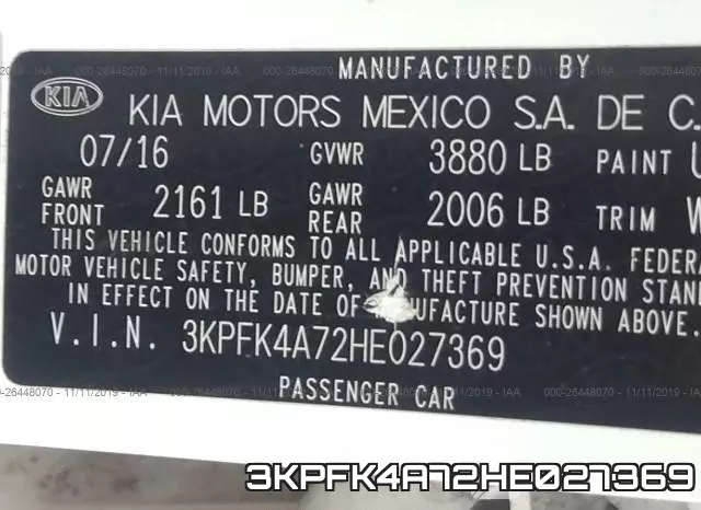 3KPFK4A72HE027369_9.webp