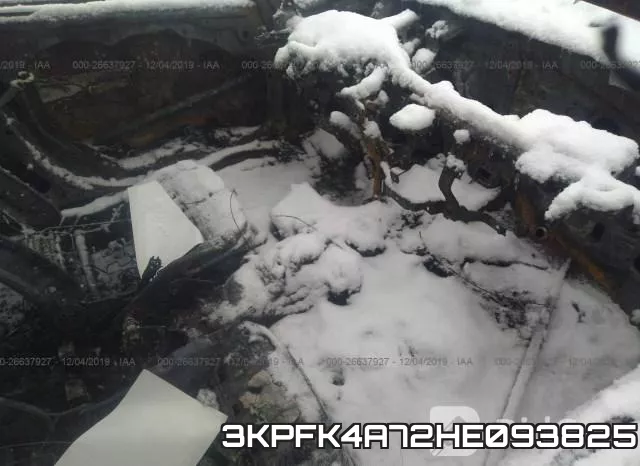 3KPFK4A72HE093825_5.webp