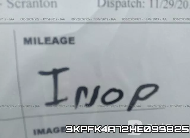 3KPFK4A72HE093825_7.webp