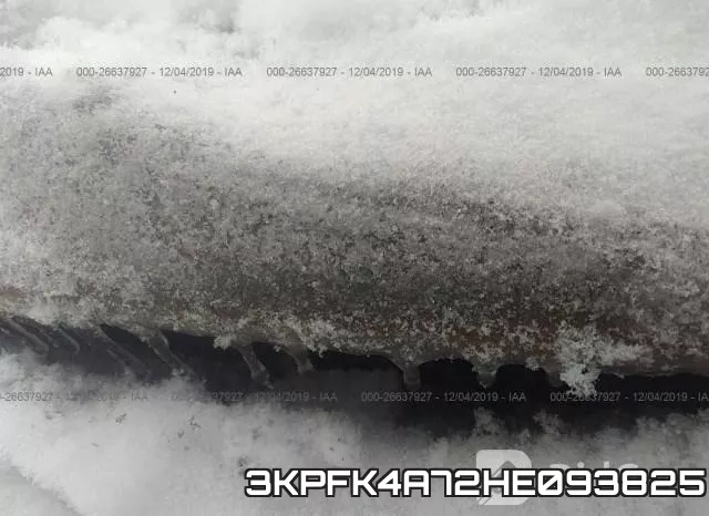 3KPFK4A72HE093825_9.webp