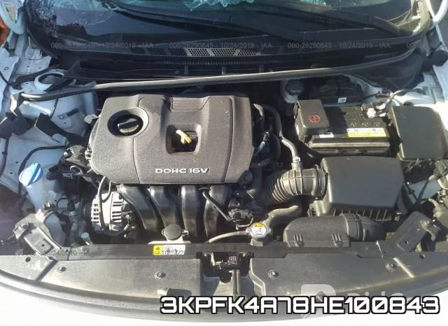 3KPFK4A78HE100843