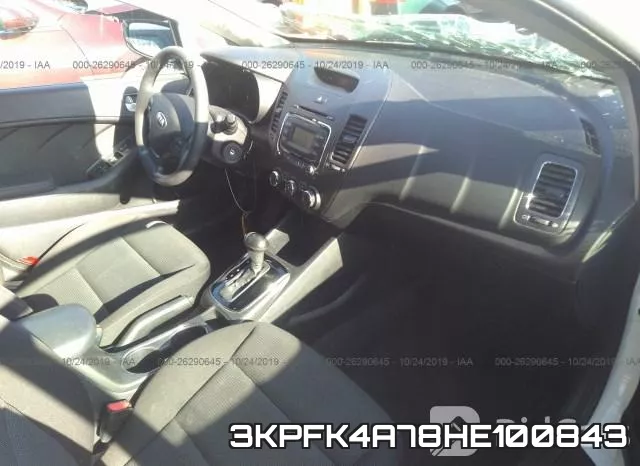 3KPFK4A78HE100843_5.webp