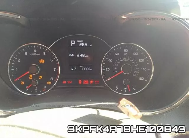 3KPFK4A78HE100843_7.webp