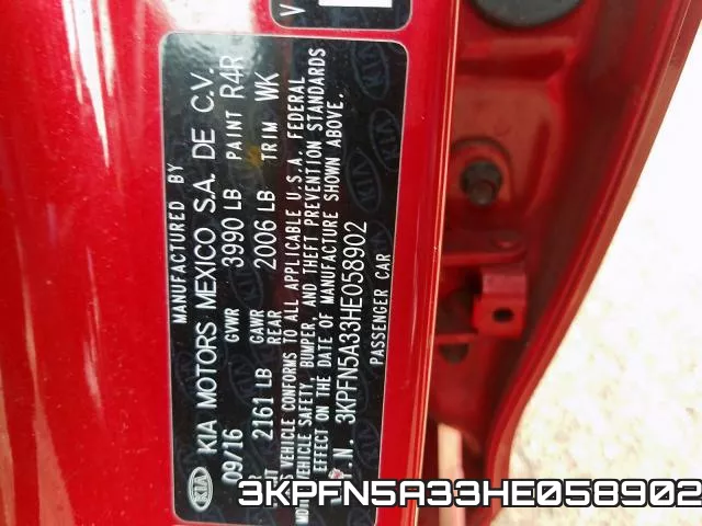 3KPFN5A33HE058902_10.webp