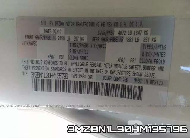 3MZBN1L30HM135796_9.webp
