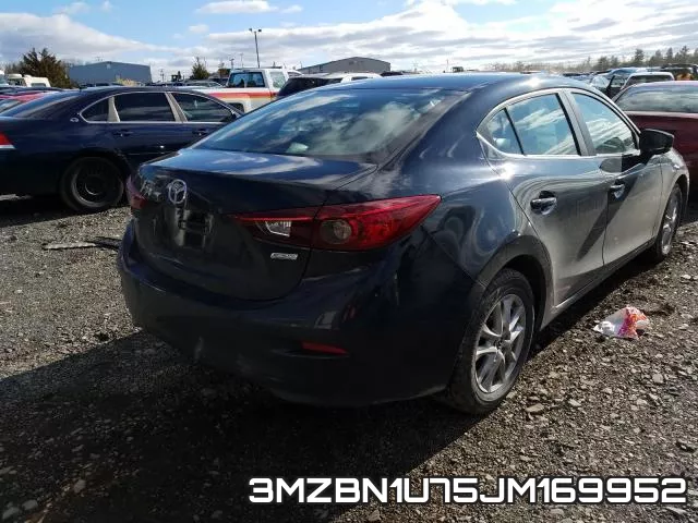 3MZBN1U75JM169952_4.webp