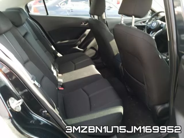 3MZBN1U75JM169952_6.webp