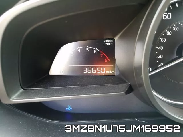 3MZBN1U75JM169952_8.webp