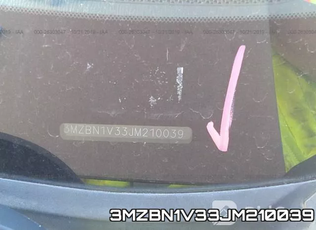 3MZBN1V33JM210039_9.webp