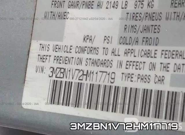 3MZBN1V72HM117719_9.webp