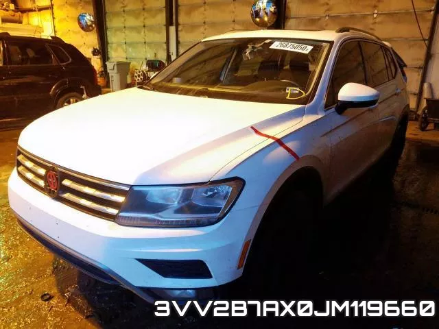 3VV2B7AX0JM119660