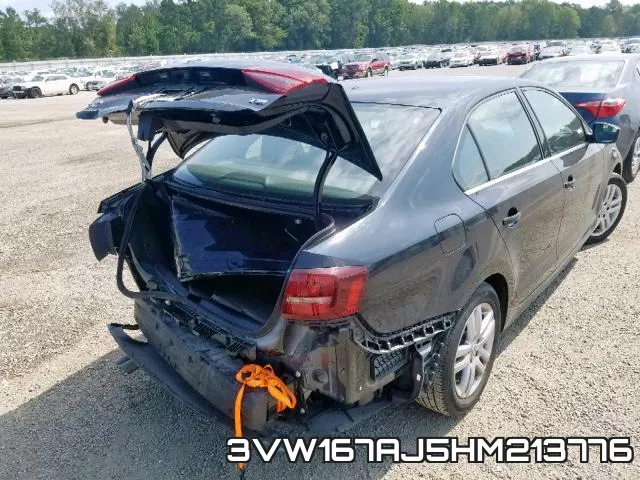 3VW167AJ5HM213776_4.webp